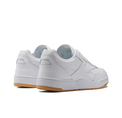 Кроссовки Reebok BB 4000 II 'Ftwr White' 100034280