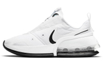 Кроссовки Nike Air Max Up (Женская размерная сетка)
