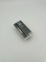 Низкофтористый парафин PACE LF GRAPHITE 180 гр.