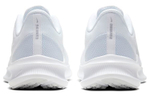 Кроссовки Nike Downshifter 10 (Женская размерная сетка)