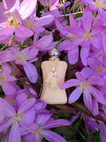 Parfums de Marly Cassili