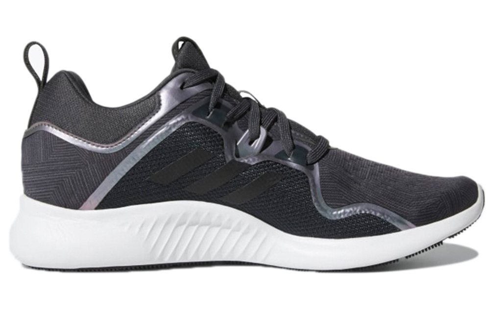 Кроссовки Adidas Edgebounce (Женская размерная сетка)