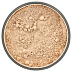 Rimmel London, Stay Matte, Loose Setting Powder, 001 Transparent, 0.63 oz (18 g)