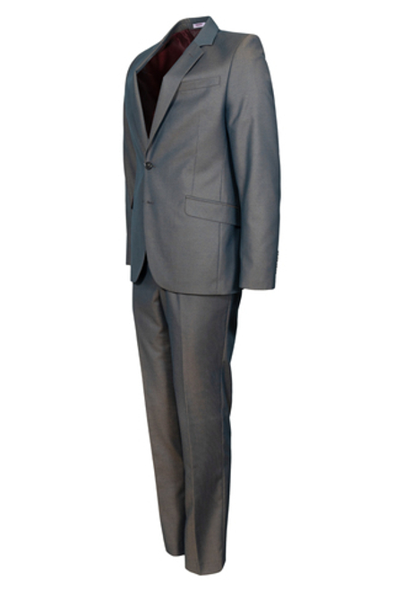 Костюм DONATTO