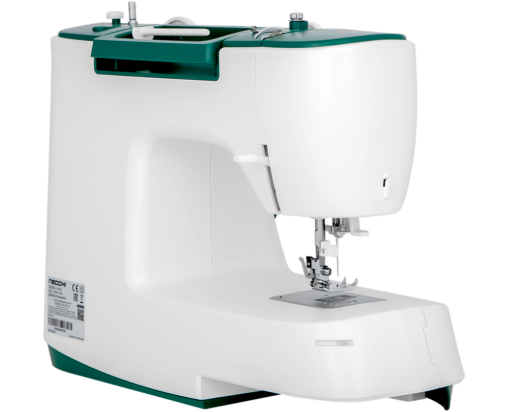 Швейная машина Necchi 3323A