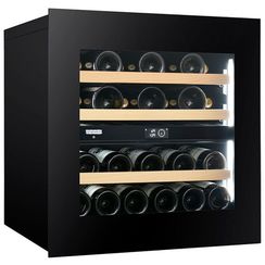 Винный холодильник Dunavox DVN-25.65DB.TO