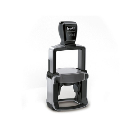 Автоматическая оснастка Trоdat Professional Line 52045