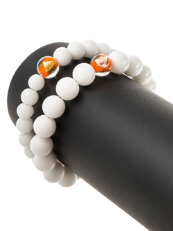 Браслет Ambra