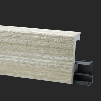 Плинтус Royce 80 Pro Дуб Берсель