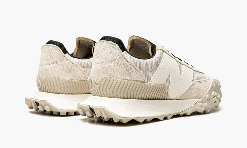 XC-72 "Moonbeam Black"