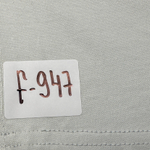 Футболка Ymkashix Skeleton Logo F-947 pp. M