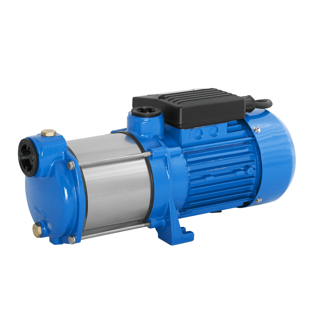 Поверхностный насос Aquario AMH-80-4P