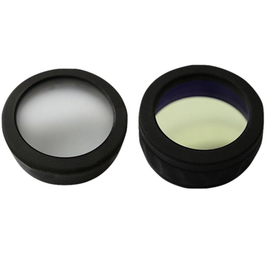 Набор Фильтров для фонарей Ferei W151/W152 R35889