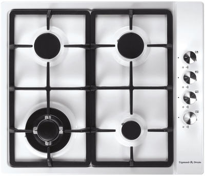 Zigmund & Shtain GN 98.61 W