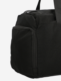 Сумка спортивная FILA