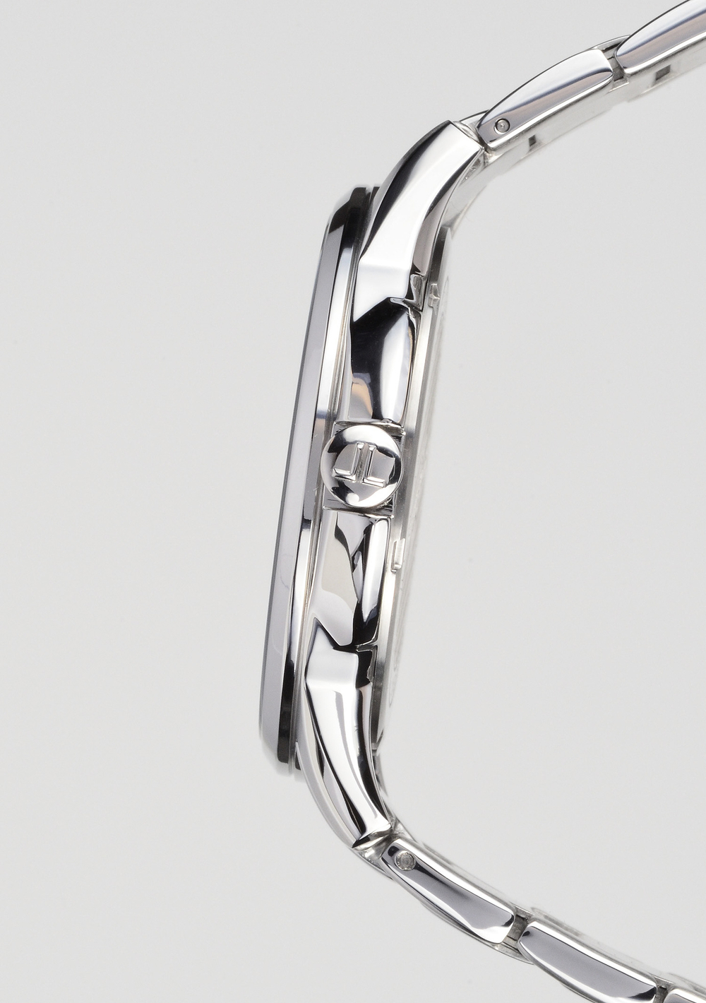 Jacques Lemans 11540D