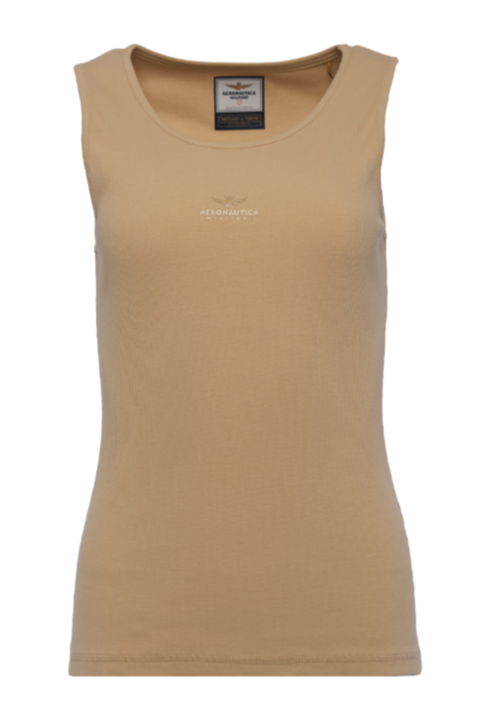 Топ в рубчик в разных цветах