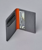 Кошелёк Alpaka Ark Bifold Wallet