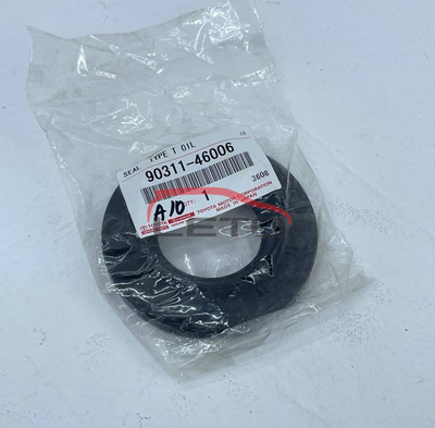 Сальник перед редуктора 90311-46006 9031146006