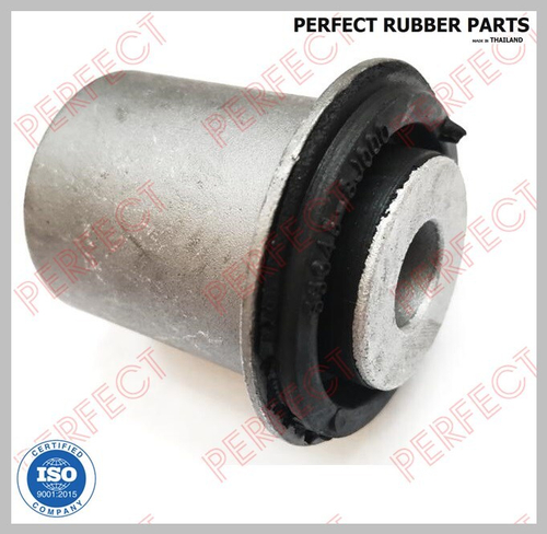 Сайлентблок заднего верхнего рычага PERFECT (Кратность 1 шт) NS65GS35E6