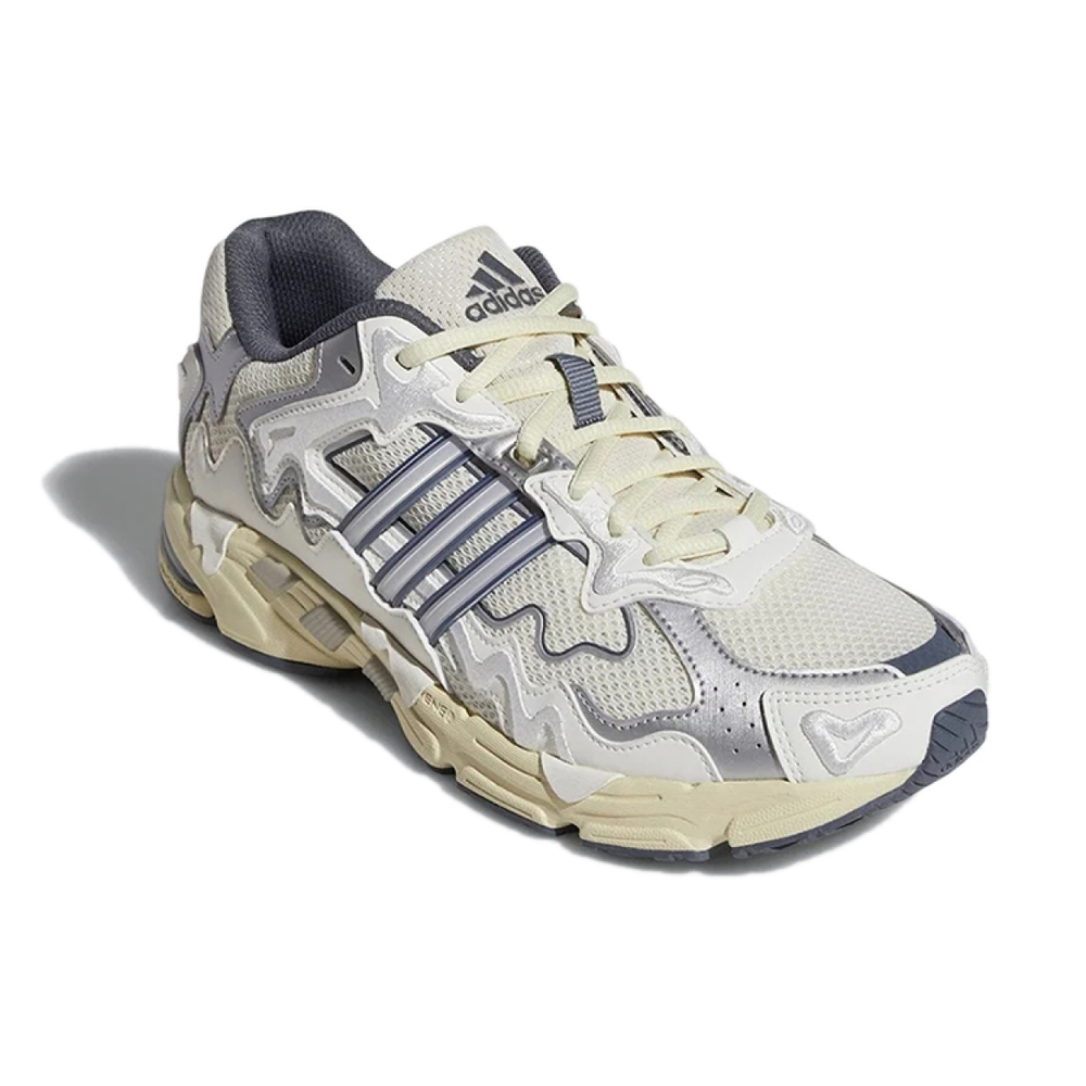 Кроссовки Adidas Originals Response x Bad Bunny