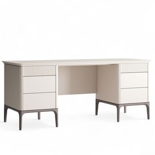 Pr083 Стол письменный