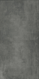 BETON ANTRACHITE (БЕТОН АНТРАЦИТ ) 600*1200 керамогранит матовый
