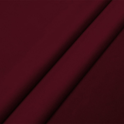 Велюр Роял 16