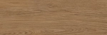 Настенная плитка Alma Ceramica TWU3090STO40R Stereo 30x90 коричневая матовая под дерево