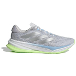 Кроссовки Adidas Supernova Comfortglide