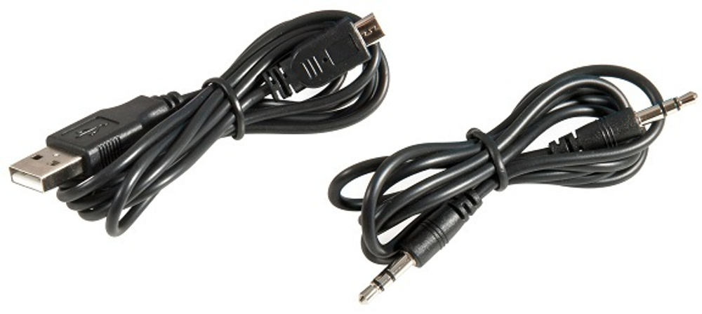 Акустическая Bluetooth система Defender BT Audio-S6 Black портативная, 6 В