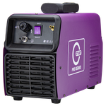 OSA START modelTIG 205 AC/DC TIG PULSE Установка аргонодуговой сварки 3W205AP