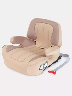 Автокресло RANT AY313 "TURBO" Isofix Active Line  группа 3 (22-36 кг)