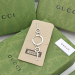 Gucci Key Chain