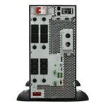 ИБП Systeme Electric Smart-Save Online SRTSE5KRTXLIEC-NC