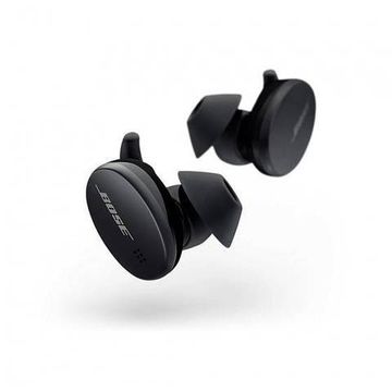 Bose sport earbuds stores 2025