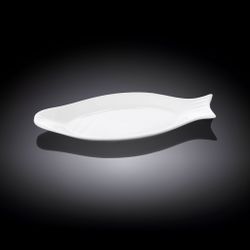 Блюдо для рыбы 25,5 см WL‑992007/A