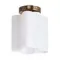 Потолочный светильник Arte Lamp SERENATA A3459PL-1AB