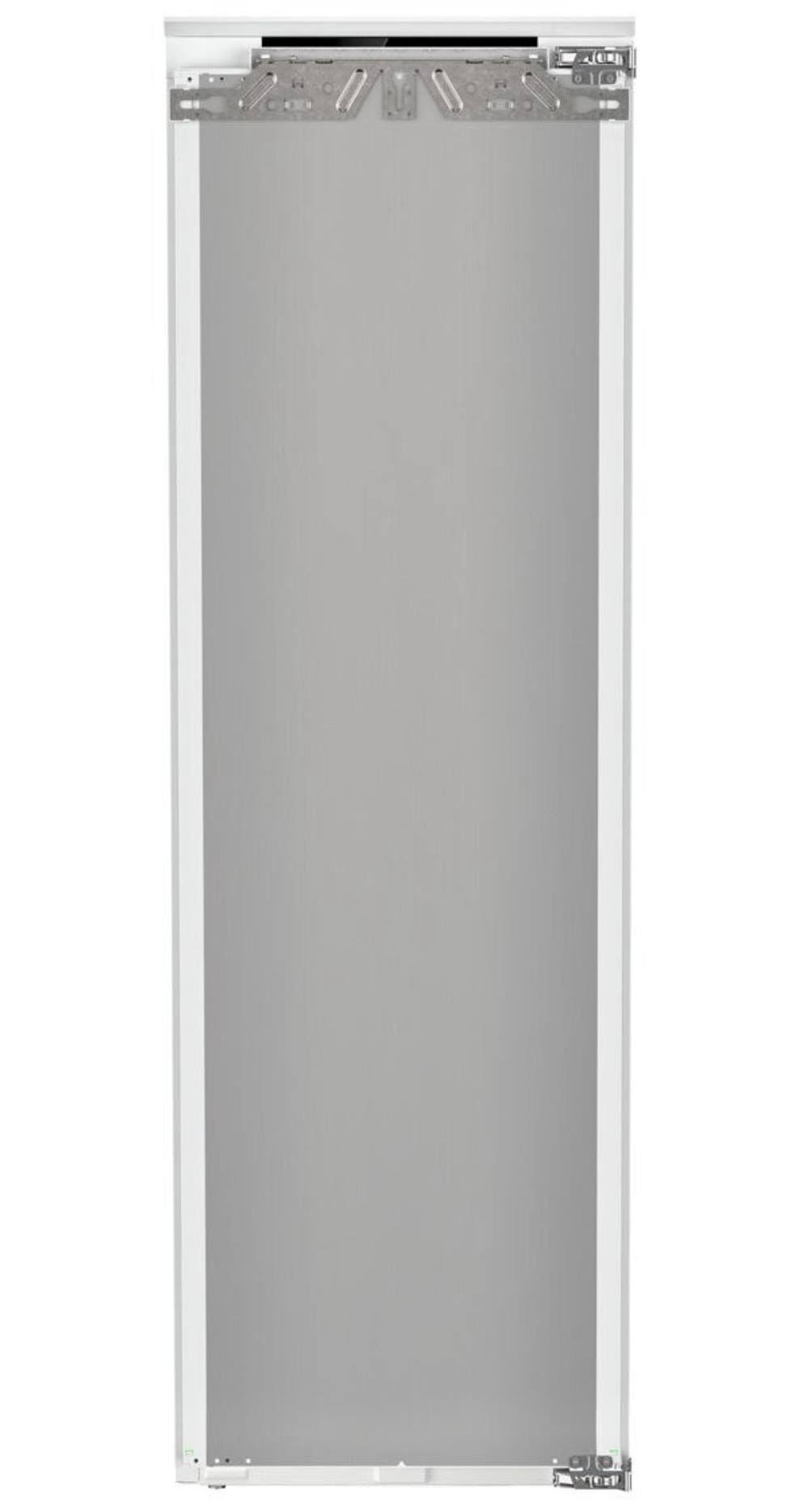 Встраиваемый однокамерный холодильник Liebherr IRd 5101-22 001 белый