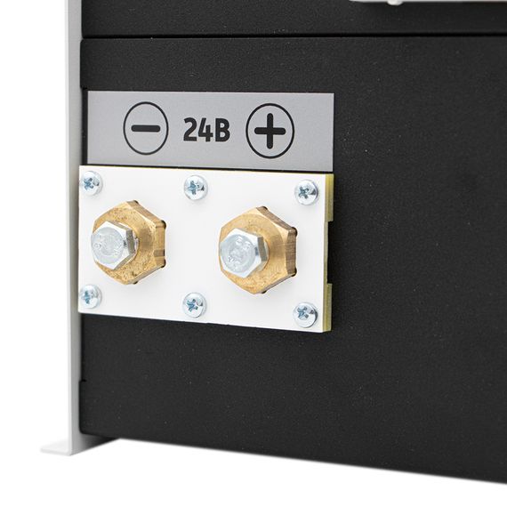 Инвертор СибКонтакт ИС-12-3000V, YASHEL Technologies Инвертор СибКонтакт ИС-12-3000V, фото №751859339