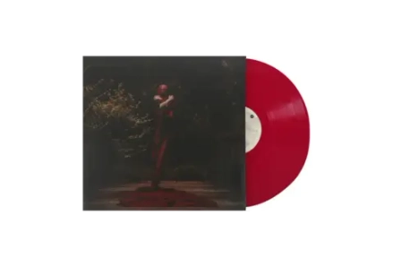 Bad Omens - Bad Omens