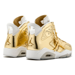 Кроссовки Jordan, 854271-730