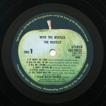 The Beatles / The Beatles Collection (14LP)