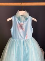 Платье Sasha Kim, 128