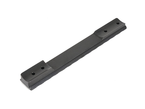 Планка ARKON Picatinny на Zastava M70 (20 MOA)