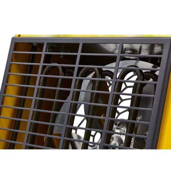 Пушка тепловая BALLU BHP-ME-3 купить в Москве и Московской области по низкой цене с доставкой по России — (4) Пушка тепловая BALLU BHP-ME-3 — (4)