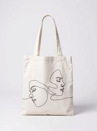 Сумки-шоперы