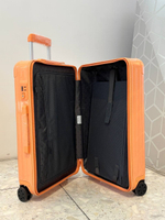 Чемодан Rimowa