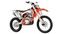 Мотоцикл кроссовый эндуро XMOTOS Racer Pro 250