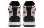 Кроссовки Jordan Air Jordan 1 Nova Xx (Женская размерная сетка)